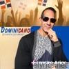 Dominicano Levanta La Mano - Single
