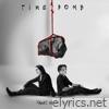 Time Bomb - Single