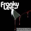 Franky Lee - Cutting Edge