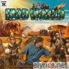 Mad World - Single
