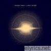 Light Years - Single