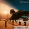 Dusk Til Dawn - EP