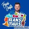 Frans Thuis - Single