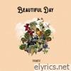 Beautiful Day - Single