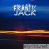 Frantic Jack - EP