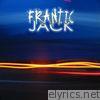 Frantic Jack - EP