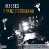 Ulysses - EP