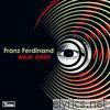 Franz Ferdinand - Walk Away - EP