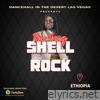 Shell Rock - Single