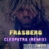 Cleopatra (Remix) - Single