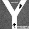 Yes - Single