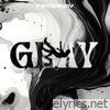 Gray - Single