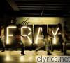 Fray - The Fray - EP