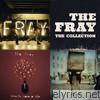 The Fray - The Collection