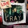 iTunes Live from SoHo - EP