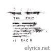 The Fray Is Back - EP