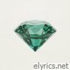 Emerald - Single