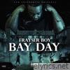 Bay Day - EP