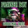 Christmas Trees - EP