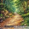 Beautiful Roads Home - Single