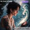 99 New Waves - Single