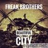 Beautiful City - Single