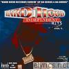 Hard Hood Independent Underground Hits: Mix Tape, Vol. 1