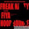 Hood Bounce (feat. FIYA) - Single