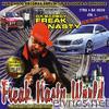 Freak Nasty World