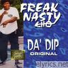 Da' Dip (Original) - EP