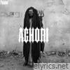 Aghori - Single