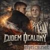 Cudem Ocalony - Single