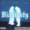Diamenty (feat. Kromka_Ziomal) - Single