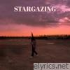Stargazing - Single