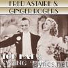 Top Hat / Swing Time (feat. Ginger Rogers)