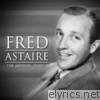 Fred Astaire : The Musical Prodigy