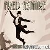 Starring Fred Astaire