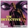 Un detective (Original Motion Picture Soundtrack)