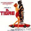 IL TIGRE (original motion picture soundtrack)