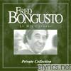 Fred Bongusto - Le mie canzoni (Private Collection)