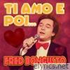 Fred Bongusto lyrics
