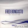 Fred Bongusto - The Collection