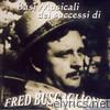 Basi Musicali Fred Buscaglione