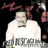 Fred Buscaglione - Lasciati Baciare
