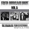 Fred Buscaglione - Buscaglione Complete, Vol. 5