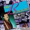 L'Italiano In Blues