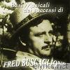 Basi musicali dei successi di Fred Buscaglione