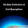 The Best Collection of Fred Buscaglione