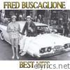 Fred Buscaglione Best Hits