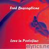 Fred Buscaglione - Love In Portofino